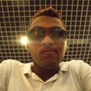 Foto de perfil de Eric Figueiredo