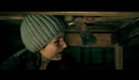 Blood Runs Cold Trailer 2011 HD - http://film-book.com