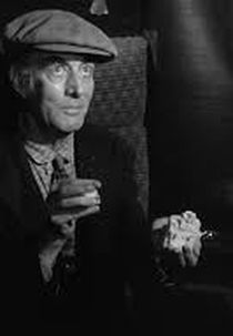 The Three Garridebs (The Three Garridebs)