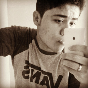 Foto de perfil de Gabriel Pereira