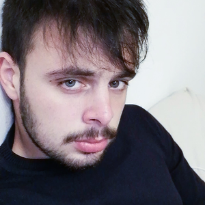 Foto de perfil de Jorge