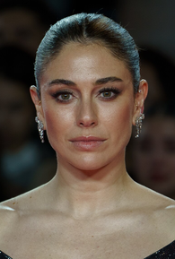 Blanca Suárez