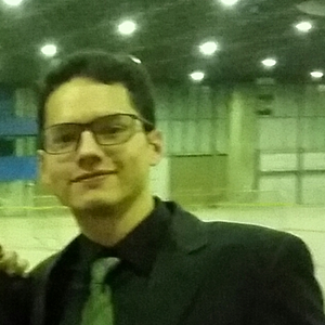 Foto de perfil de Samuel