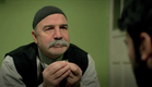 ŞEYTAN-I RACİM SİNEMA FİLM FRAGMANI