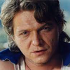 Dragan Bjelogrlic - Foto 2