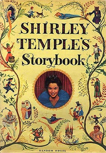 Shirley Temple's Storybook (Shirley Temple's Storybook)