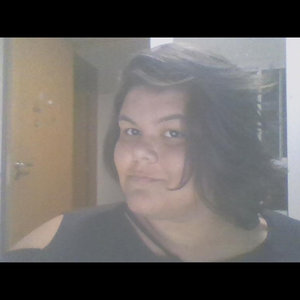 Foto de perfil de Maria
