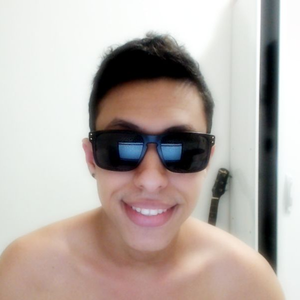 Foto de perfil de Felipe