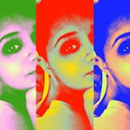 Foto de perfil de Priscilla