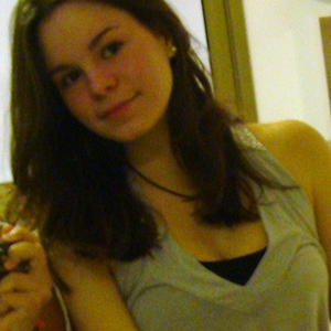 Foto de perfil de Luiza