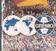 Grêmio - Coração e Raça