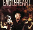 Eagleheart (2ª Temporada)