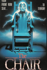 Cadeira Elétrica (The Chair)