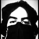 Foto de perfil de luciofutil