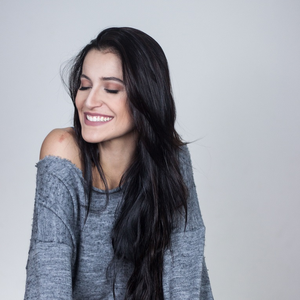 Foto de perfil de Laura Storino