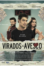 Virados do avesso (Virados do Avesso)