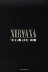 Nirvana: You Know You're Right (Nirvana: You Know You're Right)
