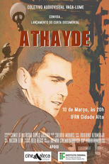 Athayde (Athayde)
