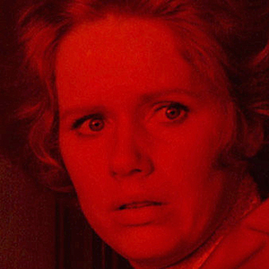 Foto de perfil de Dionathan