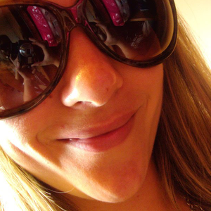 Foto de perfil de Ana Paula Marques