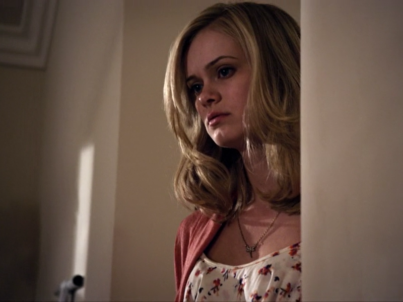 Foto 2 de Assassinato sem Culpa