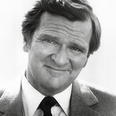 Kenneth Mars