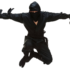 Foto de perfil de ROGER JR