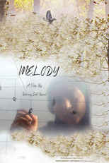 Melody (Melody)