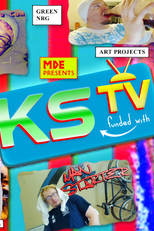 KickStarter TV (1ª Temporada) (KickStarter TV (1ª Temporada))