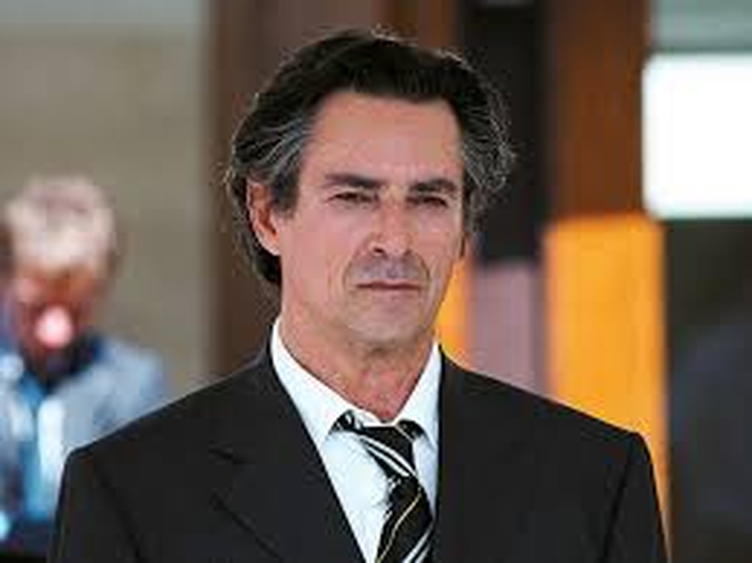 Sami Frey - Foto 6