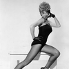 Gwen Verdon - Foto 2