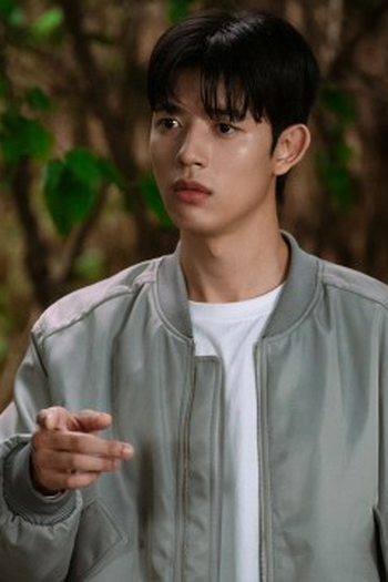 Poster de Episódio 틀림없이 일어나는 일 (2026)