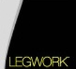 Leg Work (1ª Temporada)