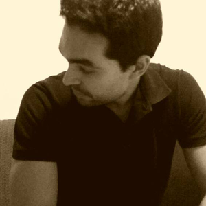 Foto de perfil de Ivan C