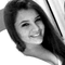 Andressa