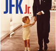 I Am JFK Jr.