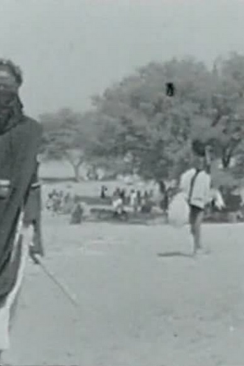  de Curta Os Mágicos de Wanzerbé (1948)