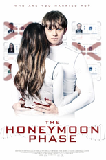 Amor Experimental (The Honeymoon Phase)