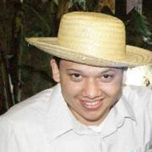 Foto de perfil de Augusto Duarte Rodrigues