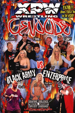 XPW: Genocide (XPW: Genocide)