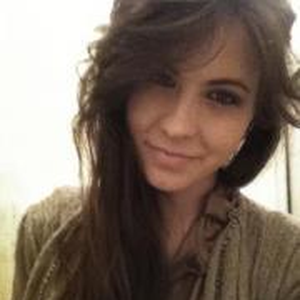 Foto de perfil de Angélica Veronese
