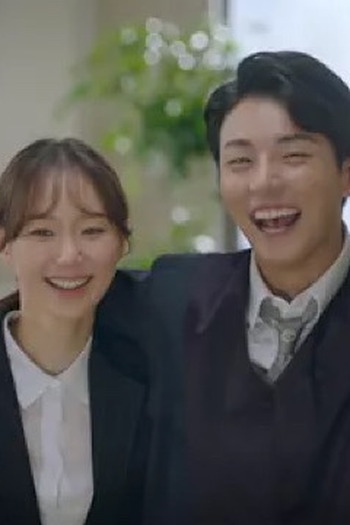 Poster de Episódio 고발합니다 Ⅱ (2018)