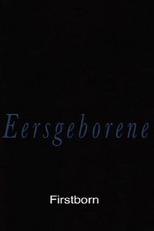 Firstborn (Eersgeborene)