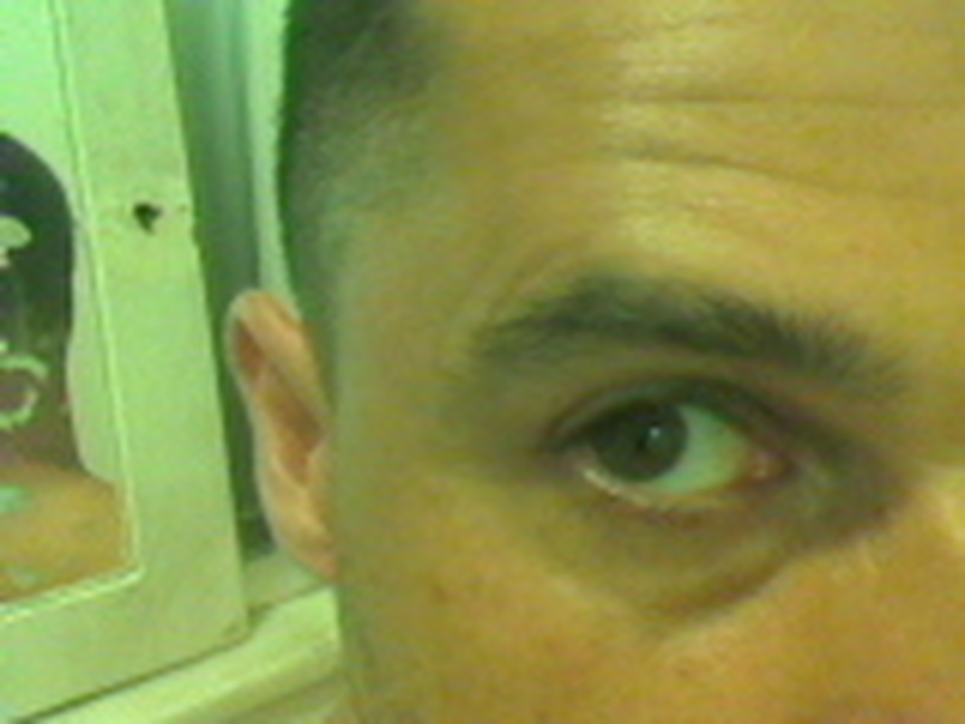 Alexandre Soares Carneiro - Foto 1