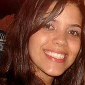 Foto de perfil de Letícia Leite Pereira