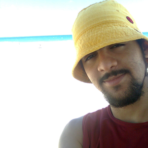 Foto de perfil de Derik E.