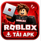 Tải Roblox APK