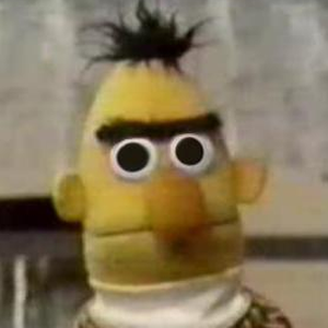 Foto de perfil de Marcos