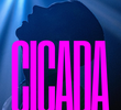 Cicada