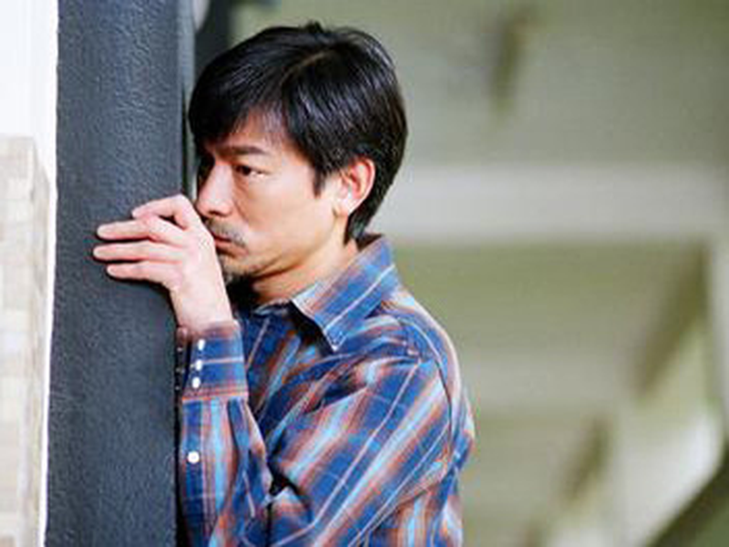 Foto 1 de Wait 'Til You're Older